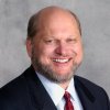 Randy H.eller