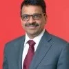 ARUN AGARWAL